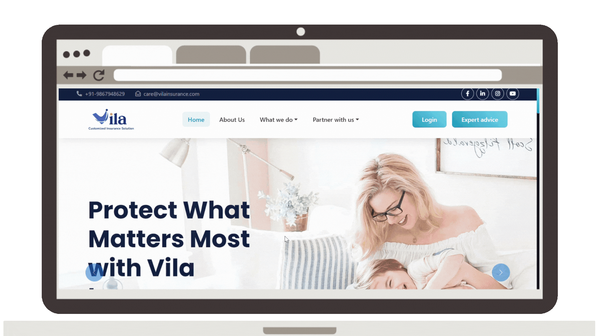 Vila Insurance.gif